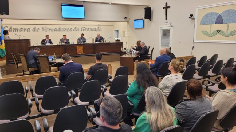 sessao ordinaria 0 (8)