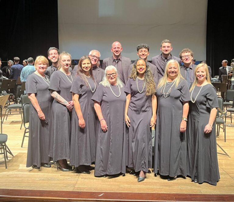 01448CB0-BDAE-4BB2-90D2-19E009161C11