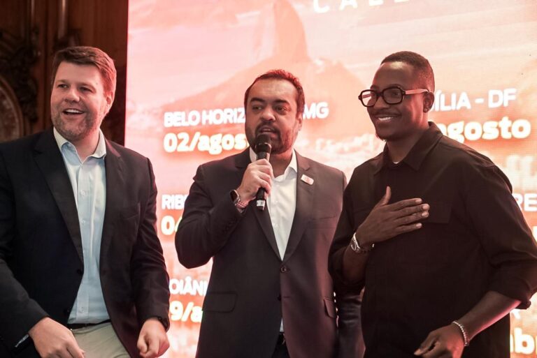 01FBD9E6-7B29-4352-AD53-5D5E7396F0BD