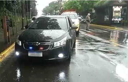 32306817-9DE7-4AA6-9401-C7EA76042ACA