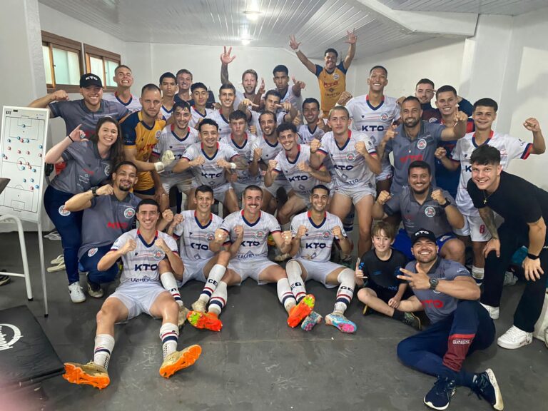 5817409B-257F-4320-A532-081F24EE0A8D