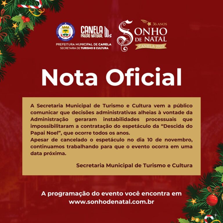 9324157B-DC00-4411-B836-021C7C81E81A