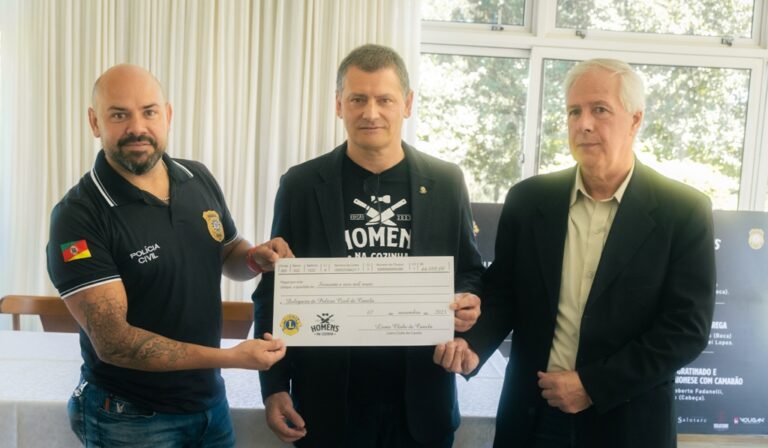 9B684D87-1D61-4A4D-A233-62B949BD8CEF