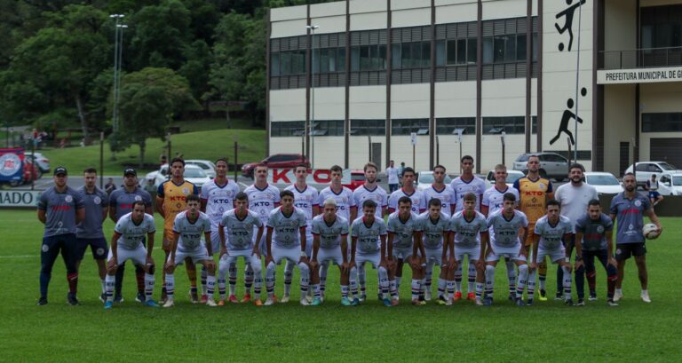 A392DEF0-AF84-4C0B-9290-276B488A31CB