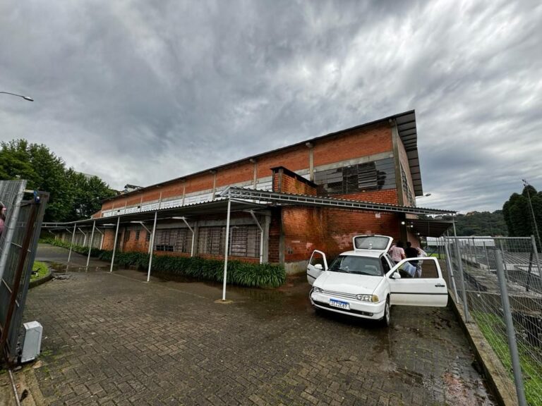 Atualização números (2)