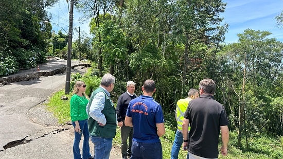 Avaliaçao tecnica (2)