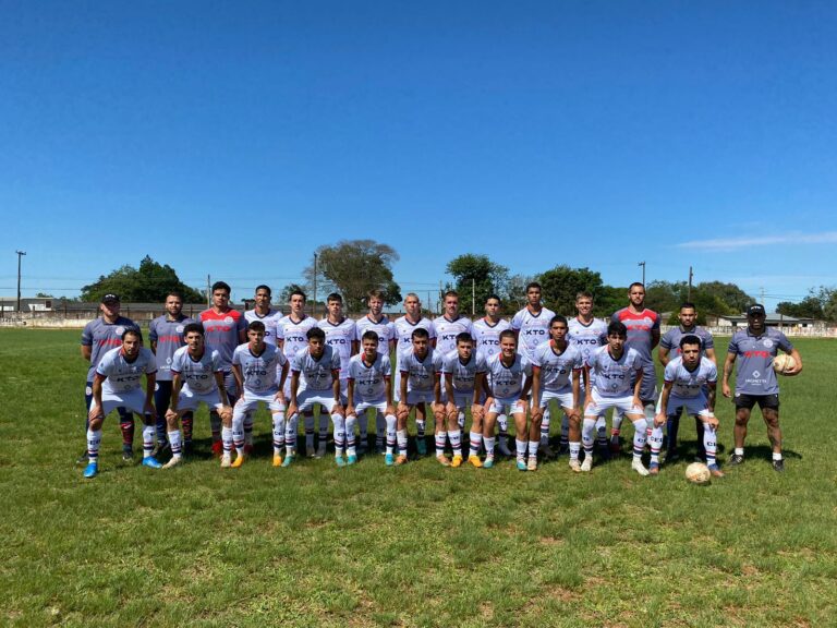 D246326B-A6C0-4D67-9CB6-E1D1654285CA