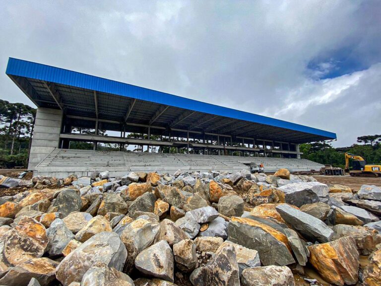 PHOTO-2023-11-01-17-12-48 (1)