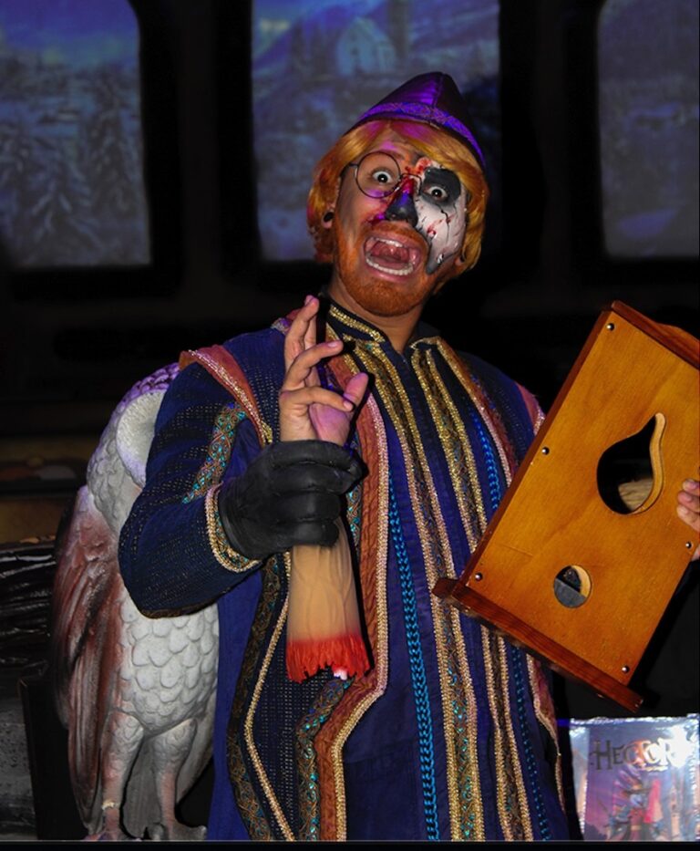 PHOTO-2023-11-10-16-09-23