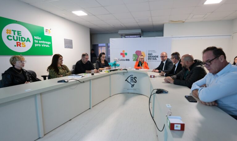 PHOTO-2023-11-28-11-15-34