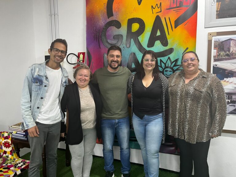 Reuniao com Canela (2)