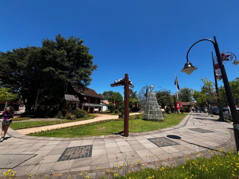 WhatsApp Image 2023-11-06 at 15.09