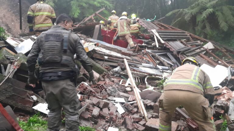 WhatsApp Image 2023-11-18 at 16.37