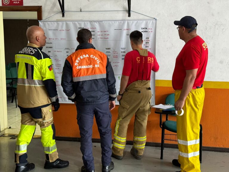 WhatsApp Image 2023-11-23 at 17.29