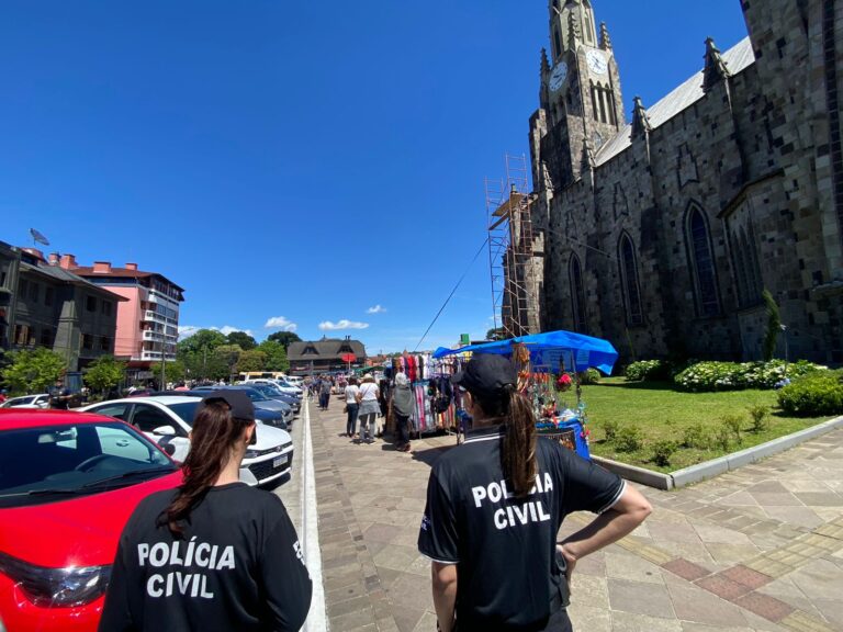 WhatsApp Image 2023-11-24 at 20.32