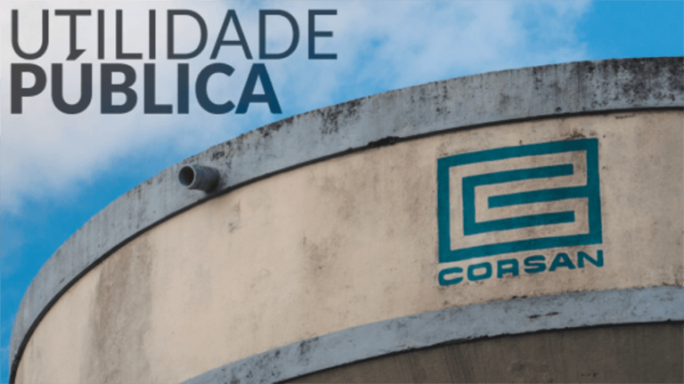 utilidade-publica-corsan-resize-1513550802-1024x577-1