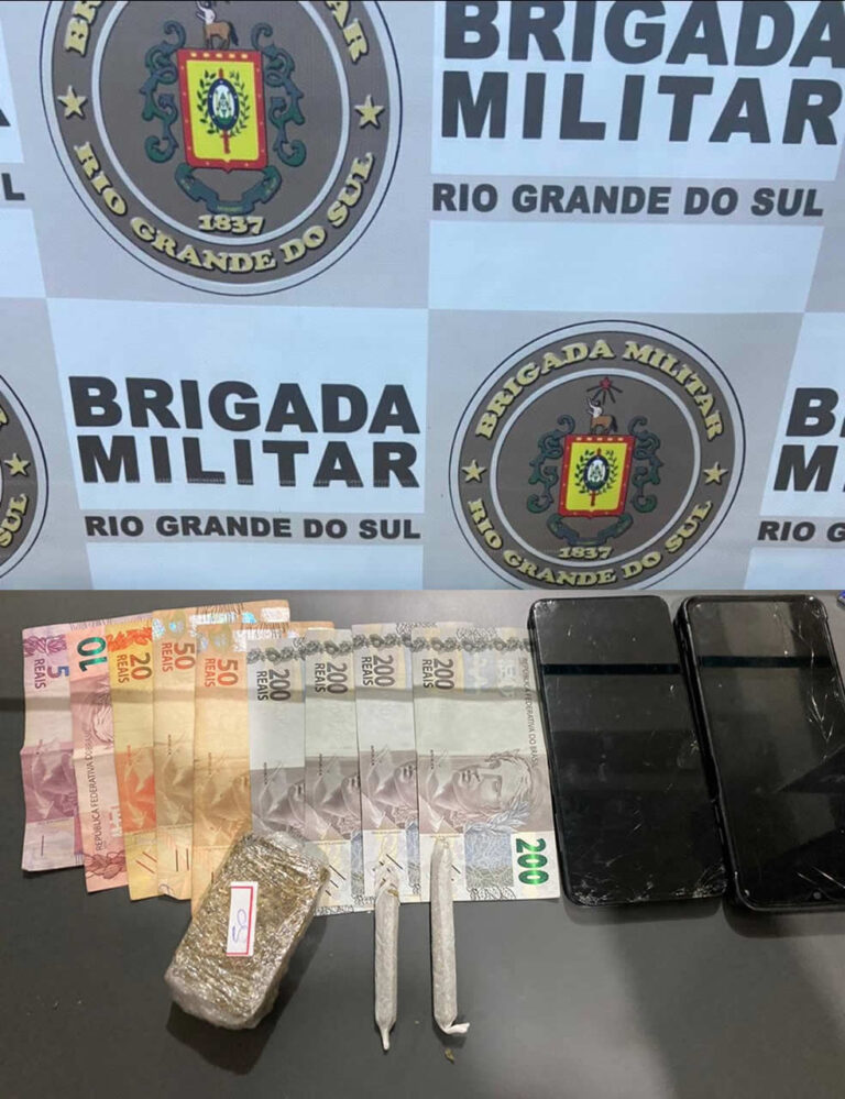 0C1A669E-0BD7-45F6-8BB5-BCAD89277682