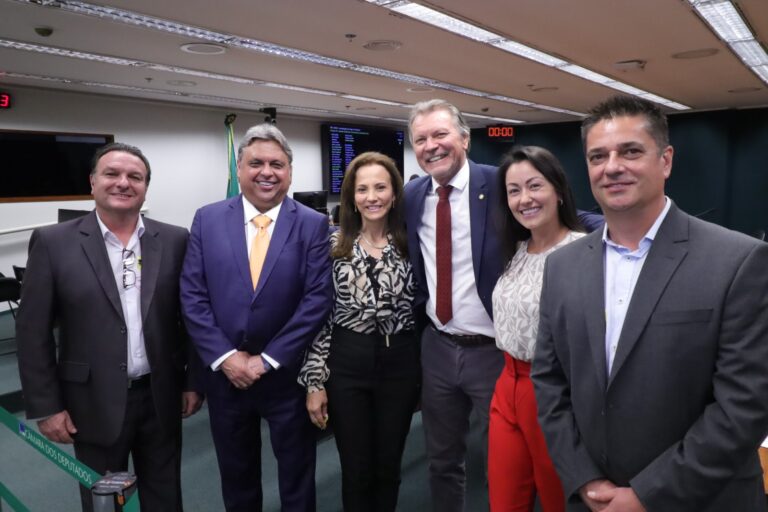 0DAB88A7-DAAB-4C55-90C1-A5FD5C45C5B6