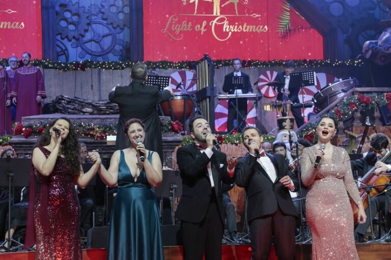 81C6939D-6280-47AD-AE41-E10DE03A3046