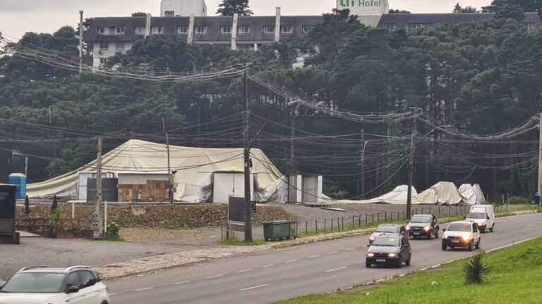 9328AFA1-C066-4CCC-98F6-6ED46A092792