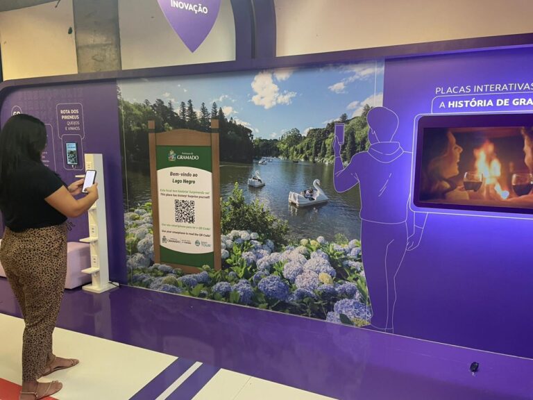 9C9338C7-9562-4501-9EA0-BC3EB84DEE76