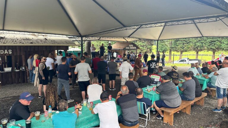 9D27436E-FA91-42B4-B82B-79F5B1A69FA0