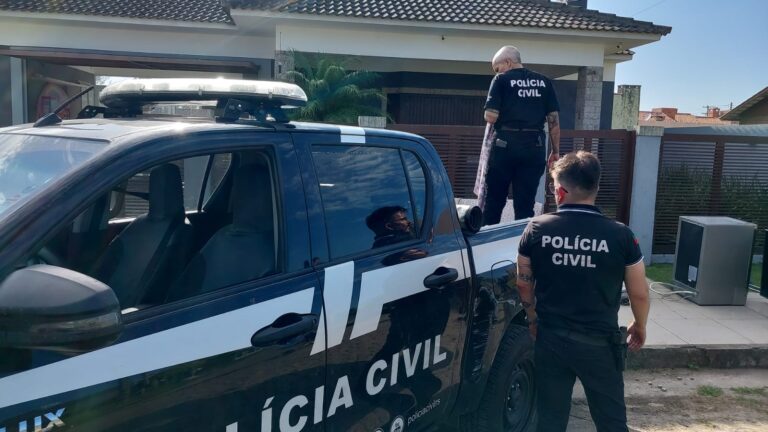 B1E5ABB3-EDD9-4886-9AD2-A1E919B312B0