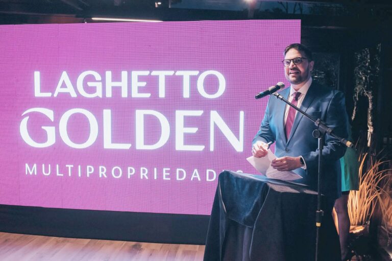 Enio Almeida