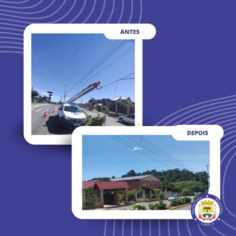 PHOTO-2023-12-14-11-36-23