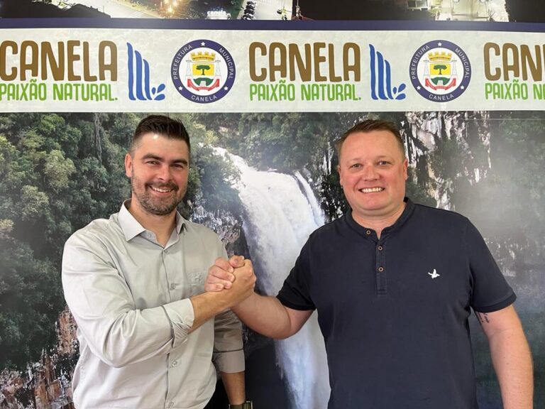 PHOTO-2023-12-15-15-12-37