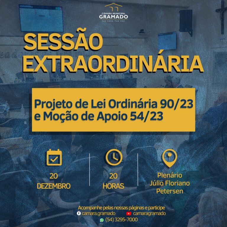sessão extra (2)