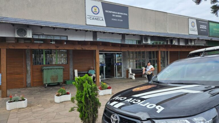 Foto operacao-saude-canela-1024x576