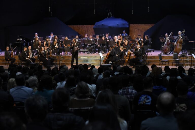 ORQUESTRA_GRAMADO (1)
