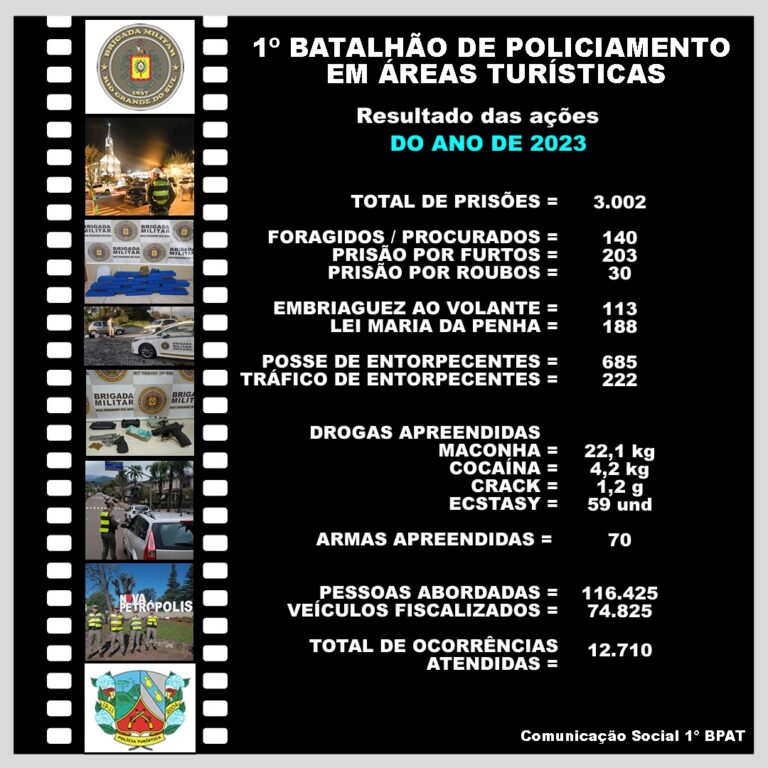 PHOTO-2024-01-29-12-25-50