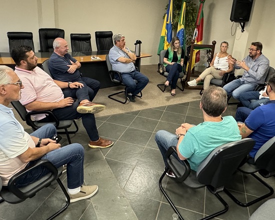 Reunião entidades (2)