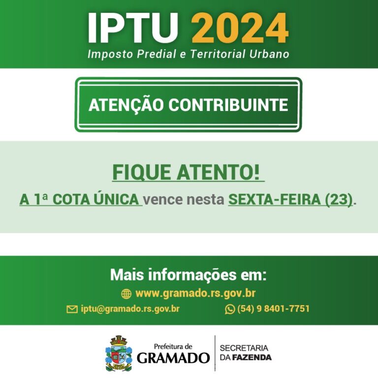 71AC4075-3237-4E42-9BAA-26F6CD1306ED