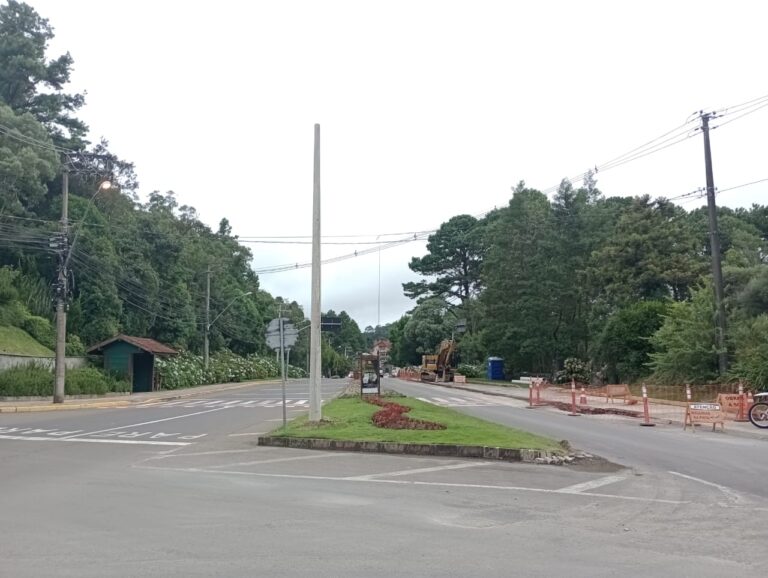 Obras Corsan
