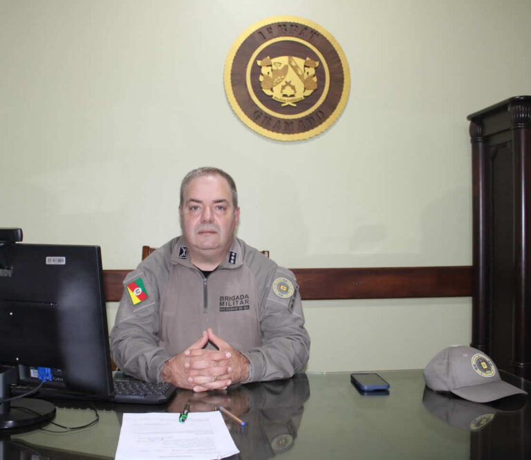 PHOTO-2024-02-16-14-11-47