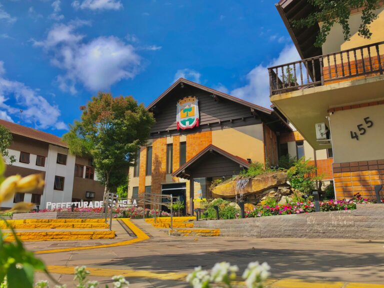 Prefeitura de Canela 5 (1)