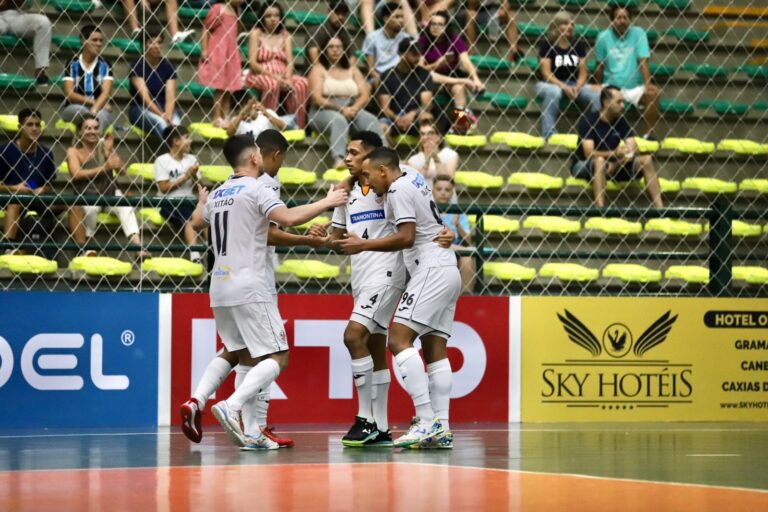 Foto jogo 13.03