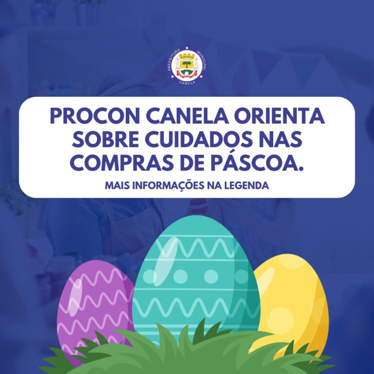 Procon