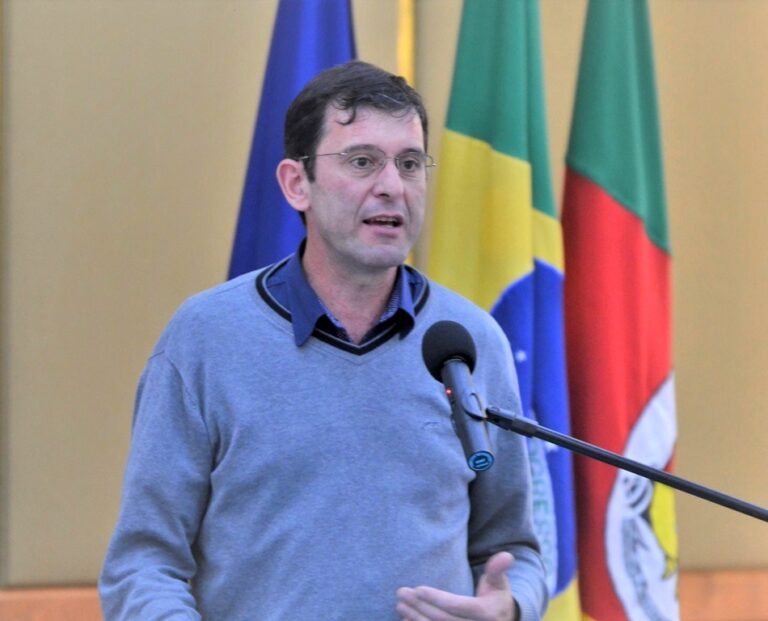 alexandre-meneguzzo-secretário-da-agricultura-gramado
