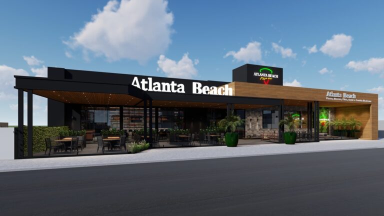 Atlanta Beach Torres (2)