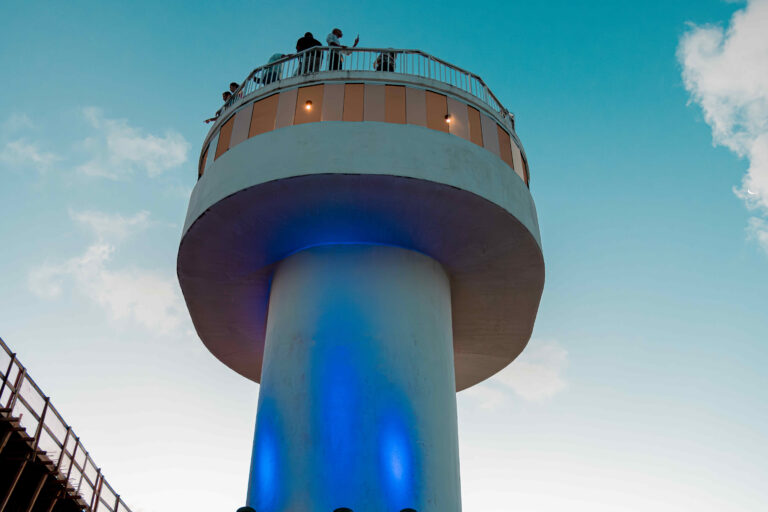 Farol Porto de Galinhas (Divulgação Gramado Parks) (10)