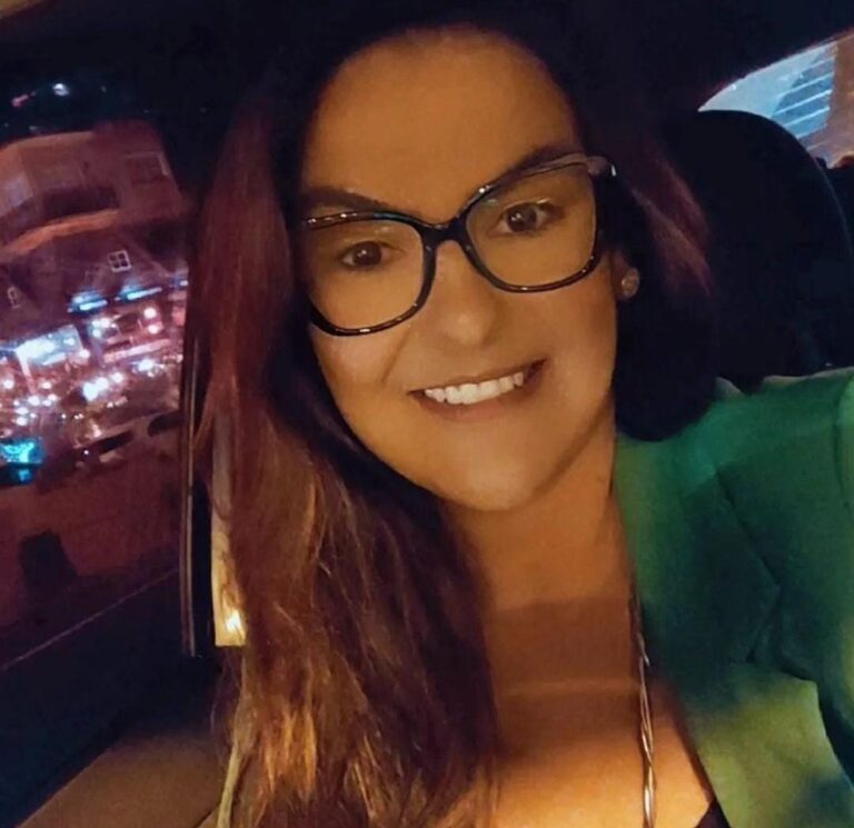 Foto Mila Fisch
