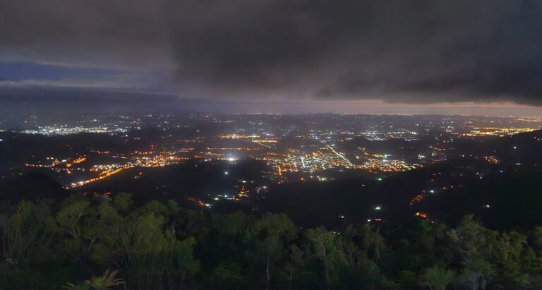 Paradouro das nuvens (5)