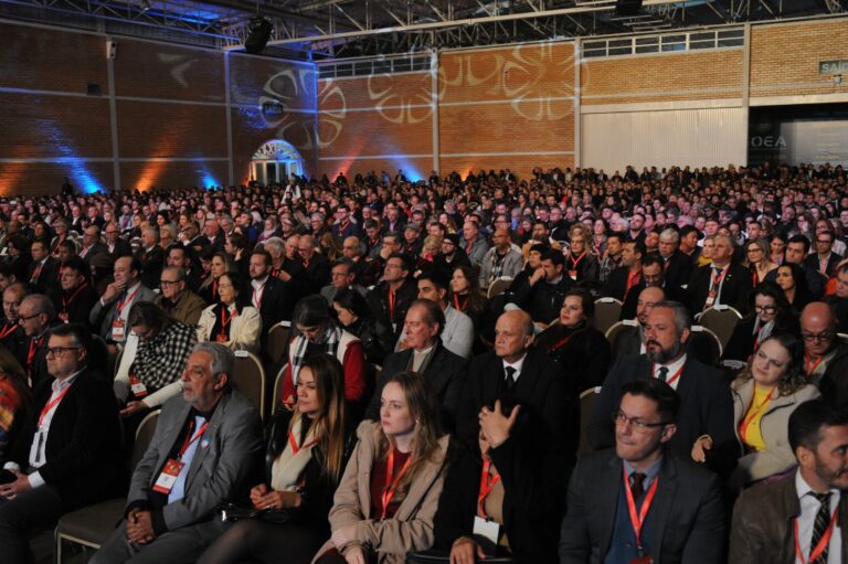 evento