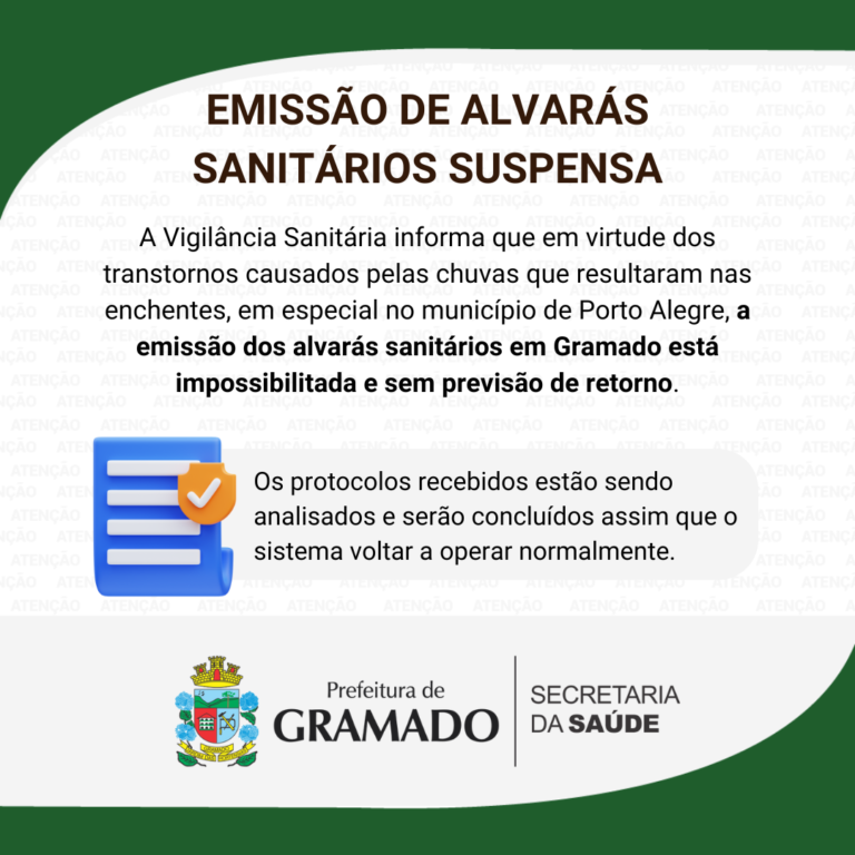 4F673972-B67D-4B2A-9669-E08829E6B515