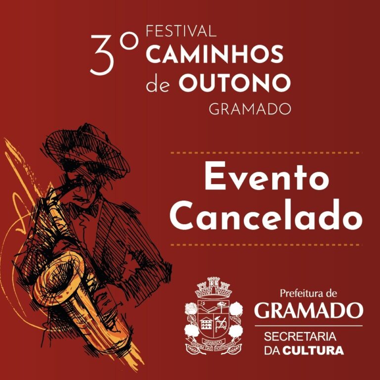 Caminhos de outono (2)