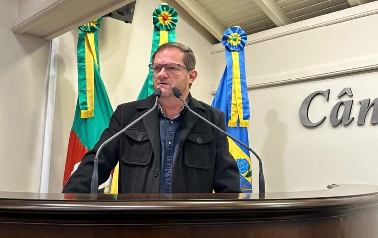 Foto Rafael Ronsoni.27.05